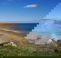 Century 21 SouthCoast Estar - Tourism Noosa