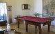 Classique Bed And Breakfast - thumb 2