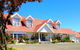 Clare Valley Motel - thumb 0