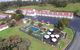 Clare Valley Motel - thumb 1