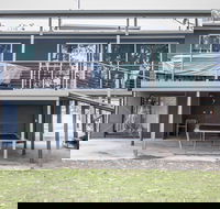 Echidna Drive Idyll Acres - Tourism Noosa