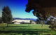 Farm Accommodation - thumb 0