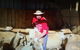 Farm Accommodation - thumb 2