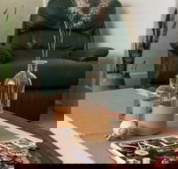 Granite Domes  Minnipa - Tourism Noosa