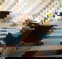 HARDWICKE BAY PARADISE - Tourism Noosa