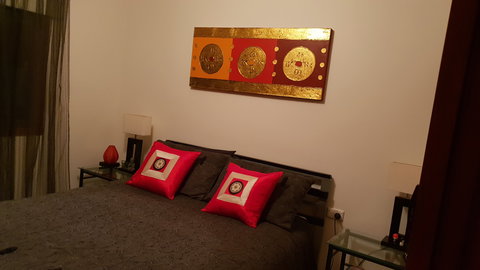 HARDWICKE BAY PARADISE - Tourism Noosa 2