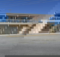 Hardwicke Espy - Tourism Noosa