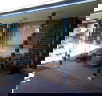 Hardy on Bellevue - Mudgee - Tourism Noosa