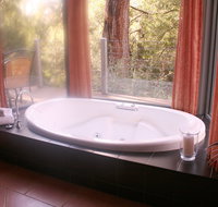 Heavenly Retreat - Tourism Noosa