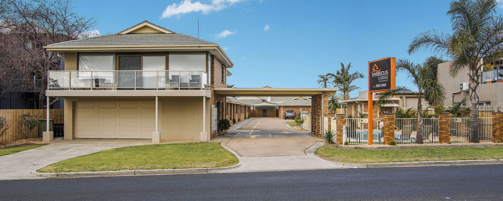  Tourism Noosa