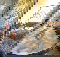 Jamala Wildlife Lodge - Tourism Noosa