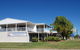 Kalbarri Seafront Villas - thumb 0