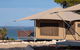 Kangaroo Island Seafront Holiday Park - thumb 2