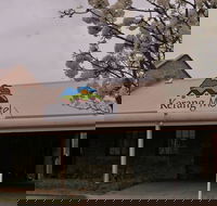 Kerang Motel - Tourism Noosa