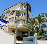 La Vida On Anzac - Tourism Noosa