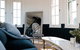 Mount Ophir Estate - The Tower - thumb 0