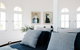Mount Ophir Estate - The Tower - thumb 2
