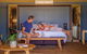 Olio Bello Lakeside Glamping - thumb 0