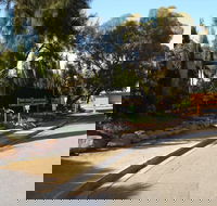 Port Pirie Beach Caravan Park - Tourism Noosa