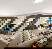 Quest West End Apartment Hotel - Tourism Noosa