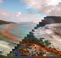 Reflections Holiday Parks Seal Rocks - Tourism Noosa