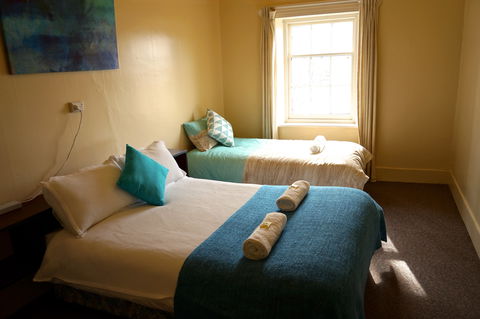Royal Hotel Cooma - Tourism Noosa 0