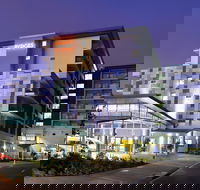 Rydges Palmerston - Tourism Noosa