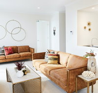 Nautica Residences Fremantle - Tourism Noosa