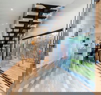 Shearwater Beach House - Tourism Noosa