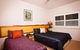 Somerset Apartments - thumb 2