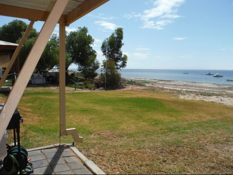 SonRays Shack - Tourism Noosa 0