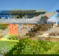 Southview Boutique Guesthouse