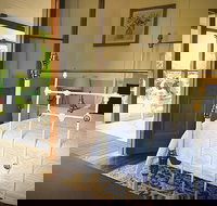 Stroud Bed and Breakfast - Tourism Noosa