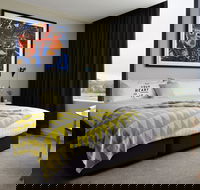 The Larwill Studio - Tourism Noosa