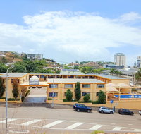 The Robert Towns - Tourism Noosa
