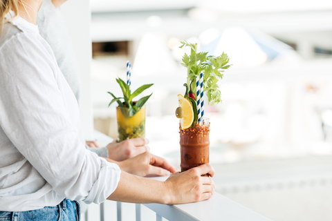 The Boathouse Hotel Patonga - Tourism Noosa 2