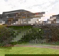 Vasta Vista - Tourism Noosa