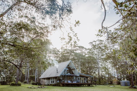 Warialda - Tourism Noosa 0