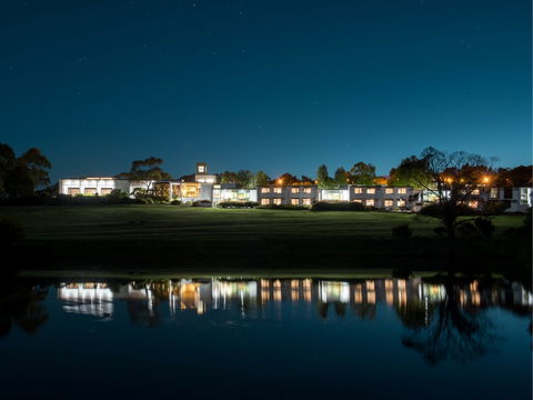 Waurn Ponds Estate - Tourism Noosa 0