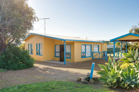 26 Aldam Avenue - Goolwa Beach - Tourism Noosa 0