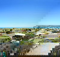 3 Henley Street - Goolwa Beach - Tourism Noosa
