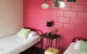 Adventurers Backpackers Resort - thumb 0