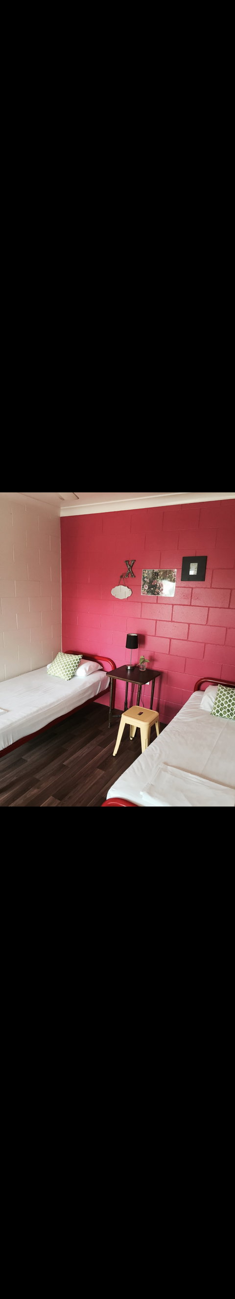 Adventurers Backpackers Resort - Tourism Noosa 0