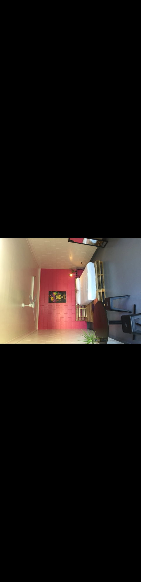 Adventurers Backpackers Resort - Tourism Noosa 2