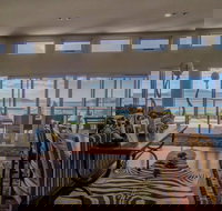 Amanzi by the Sea Flinders Island - Tourism Noosa