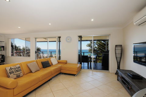 Aqua Vista Vincentia - Tourism Noosa 1