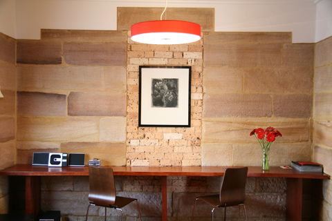 Australia Street Cottage - Tourism Noosa 1
