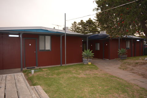Backpackers Of Kangaroo Island - Tourism Noosa 0