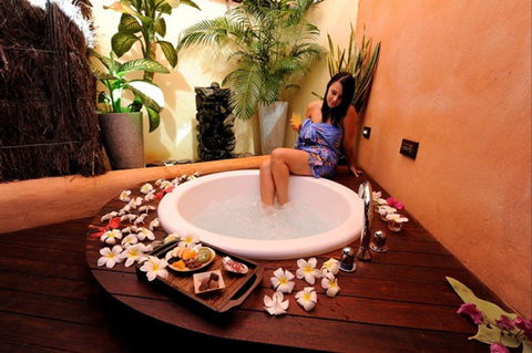 Bali Hai Resort And Spa - Tourism Noosa 2