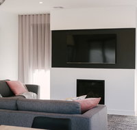 Basq Stays - Tourism Noosa